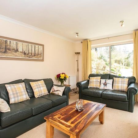 Aftonbank Self Catering Apartment, פיטלוצ'רי מראה חיצוני תמונה