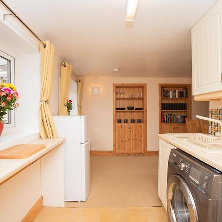 Aftonbank Self Catering Apartment, פיטלוצ'רי מראה חיצוני תמונה