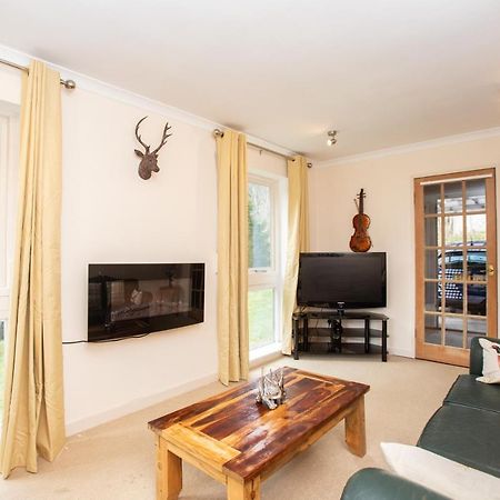 Aftonbank Self Catering Apartment, פיטלוצ'רי מראה חיצוני תמונה