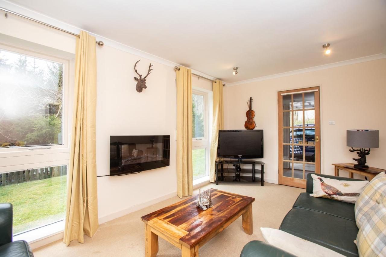 Aftonbank Self Catering Apartment, פיטלוצ'רי מראה חיצוני תמונה